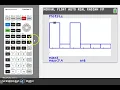 How to Make Histogram on TI-84 CE Graphing Calculator