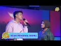 Download Lagu Janna, Rahm - Sejak Mengenal Dirimu | Launching Single \