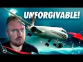 Download Lagu This One REALLY Upset Me…| Gulf Air flight 072