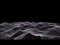 Trapcode form particle field react After Effects
