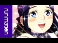 Download Lagu Golden Kamuy - Opening 2 | Reimei