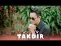 Prima HP - Takdir (Official Music Video)