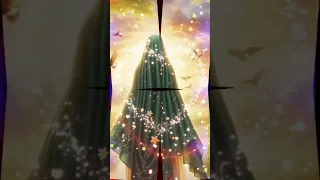 هالليله ميلاد بنت محبوبه اللهم صل على محمد وال محمد 