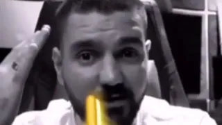 در عله ابن سوريا لك بابه احنه اليدحدة أنشكه شك ردحححح 