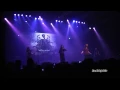 Draconian - Morphine Cloud Live @ MFVF XII,10/18/2014
