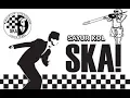 Download Lagu SAYUR KOL  (SKA Version)