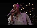 Fishbone - Ma And Pa (Live on KEXP)