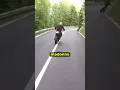 Lagu FA UN MEGA INCIDENTE IN MOTO... PAZZESCO!!