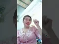 Download Lagu Bằng lòng .....