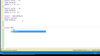 SQL Server Optum sql interview question and answer Sql Server Interview Part 40