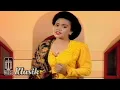 Lagu Hetty Koes Endang - Hanya Semalam (Official Music Video)
