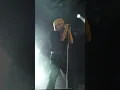 Junny - POV [Junny Tour in Sydney]