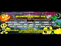 Download Lagu North East Makina Mix  - DJ Tike 2016