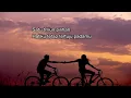 Download Lagu Lirik Lagu Tabu- Brisia Jodie