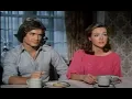 TV Classics Code Red S01E03 Dark Fire