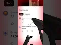 Download Lagu “Bang Bang” K’naan (ft. Adam Levine) #trending #edit #viral #lyrics collab with @bag.commenter