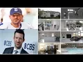 Tony Romo Net worth 2018 Lifestyle and 5 Facts Few You Should Know