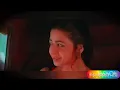Download Lagu Ek mulakat jaruri hai sanam - 4k video song | Sanjay Kapoor , Sushmita sen | bollywood old song