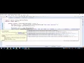 GUI in Java Dialogs JOptionPane