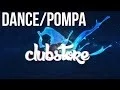 Download Lagu [DANCE/POMPA] MIG - Miód Malina (Dj Sequence Remix)