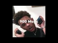 Download Lagu SMOKEPURPP - SAMSUNG JUMPIN