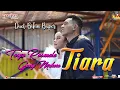Download Lagu Tiara | Tasya Rosmala Feat Gery Mahesa | LAGISTA TERBARU 2022