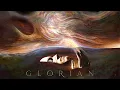 Download Lagu Culak - Glorian [Full Album]