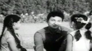 paropakari kannada movie songs guttondu heluve video song rajkumar tvnxt