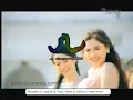 Iklan Nourish Skin Kulit Sehat Versi Vicky Shu 15SEC