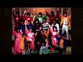 Download Lagu Ermy Kullit   Anugerah Clear Audio FLPI 1987
