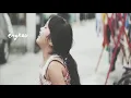 Fiersa besari - Temaram