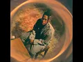 Why (feat. Solace) - Manana