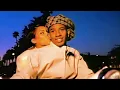 Download Lagu J'Son - I'll Never Stop Loving You (Official Video)