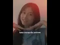 Download Lagu I love you muthe💕💗🩷#jkt48 #muthe