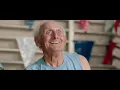 Galantis - Holy Water [Official Music Video]