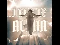 Download Lagu JESUS IS THE ALPHA! | #jesus #edit #shorts