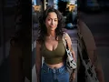 Download Lagu Impromptu Portrait in Portland #streetphotography #portraitphotography #photography
