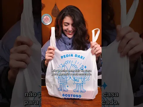 LAMEN em CASA 🔥 perfeito pro frio