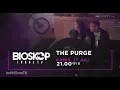 Download Lagu Kompilasi Promo Bioskop Trans TV : The Purge (17 Juli 2025)