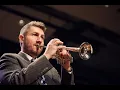 Download Lagu John Coulton performs Toccata by Giovanni Battista Martini