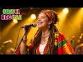 Lagu Reggae Gospel 2025 🙌 Top Jamaican Praise \u0026 Worship Songs | Powerful Gospel Reggae Playlist