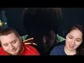 Download Lagu MAYDAY五月天 [ 後來的我們 Here, After, Us(Film Song Version) ]（電影《後來的我們》片名曲）Reaction Video
