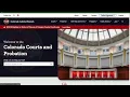How to Pay Your Colorado Court Fines Online Quick Easy Steps