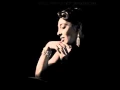 Carmen McRae - Take Five