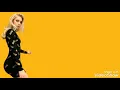 Aleyna Tilki - Bu benim masalim | Lyrics with English subtitles | sözleri inglizce subtitle bilan|