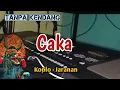 Download Lagu Cintai Aku Karena Allah ( Tanpa kendang) versi koplo - jaranan