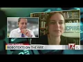 Robocalls are down but robotexts are up 1 200 NC group reports