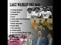 Download Lagu LAGU WARKOP DKI (VOL 1): BLACK LIONG, BAKUMBAKERO, CEPIRIT, ANDECA, INDO PALSU. (HD)