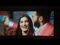 Lanke | pipipi video song theatre view | Yogesh | kriti Tapanda | Navrang | hi sir come No| #yogesh
