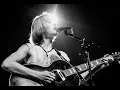 Frances Whitney - Something I Wanted